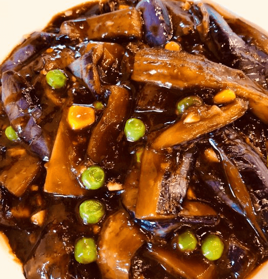 茄子怎么煮得烂 de2e8e828fba46459b0e55c8d2035e6c.png