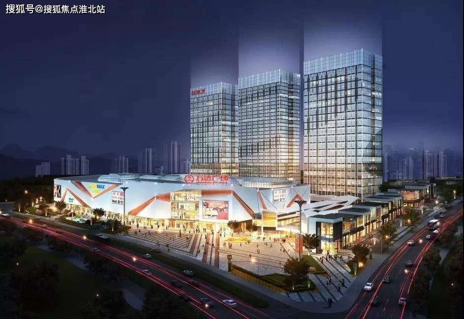 官网万达未来城售楼处电话丨万达未来城售楼处地址售楼中心24小时电话