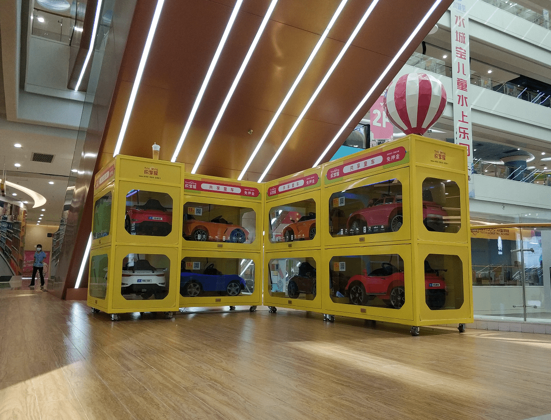 家长|三孩政策来了 中国妈妈都在担心什么