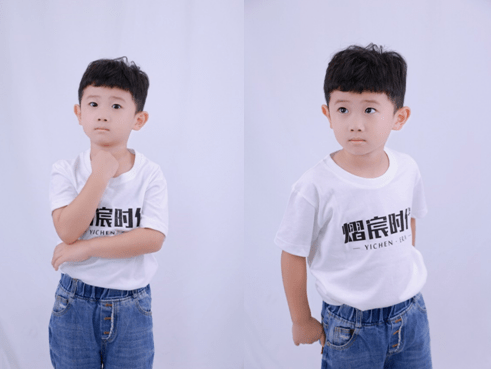 森林|10月，熠宸时尚之夜活动将在成都红美术馆隆重举办