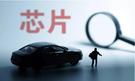 782b34cc497045d98d9b5fbcf9476ad1.png