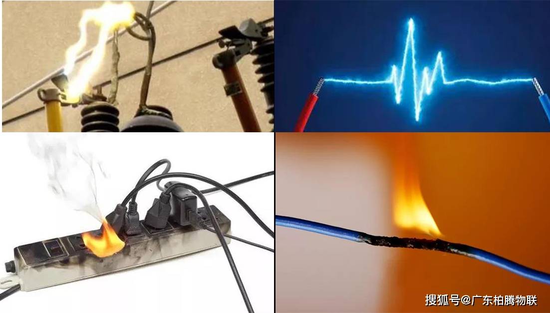 什么是电阻电器 f3260a6eb4f4471ab5dfaf24b77d4471.jpeg