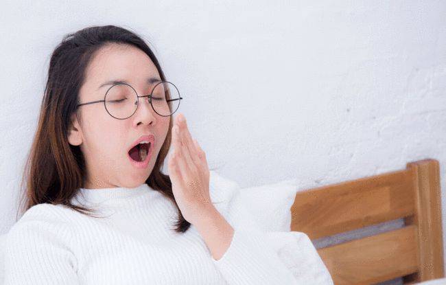 肾脏|一味寻常熟知的水果，常喝一种发酵酒，可改肾气不足远离须发早白