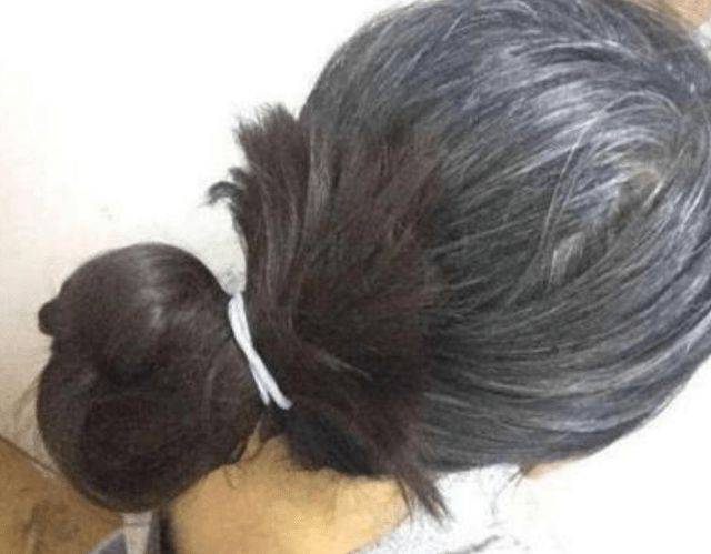 肾脏|一味寻常熟知的水果，常喝一种发酵酒，可改肾气不足远离须发早白