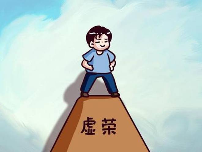 广告|大牌护肤品鄙视链，用海蓝之谜瞧不上用SKII，大牌真那么好？