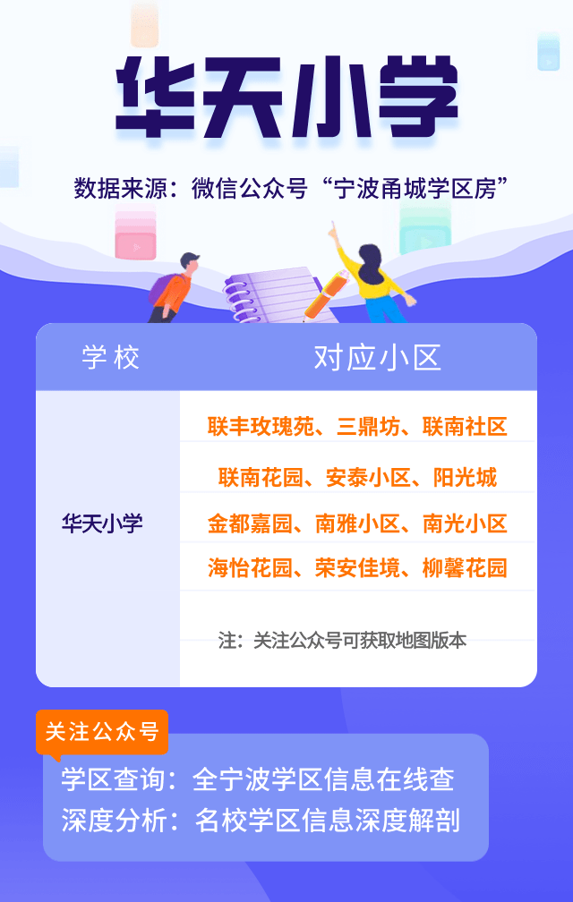 dfce2833b0d0477a8da0b33f3100d198.png