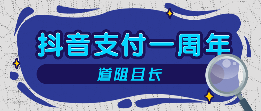 f6c43a73e44e45ed8460991f6e2b34ae.png