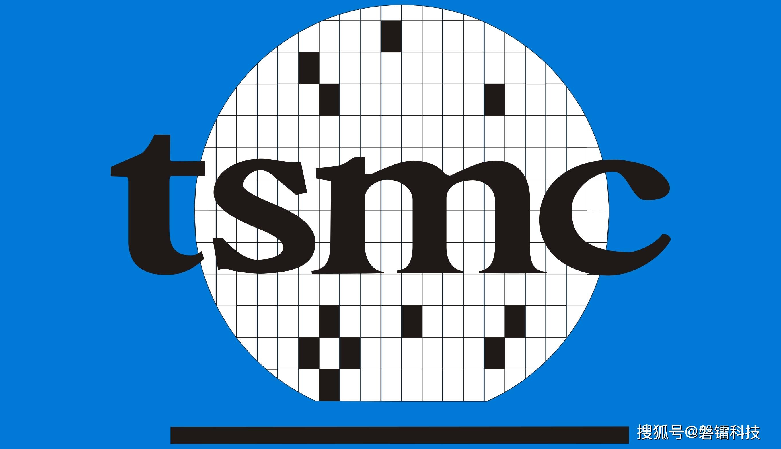 等等党又白等了显卡又双叒叕涨了