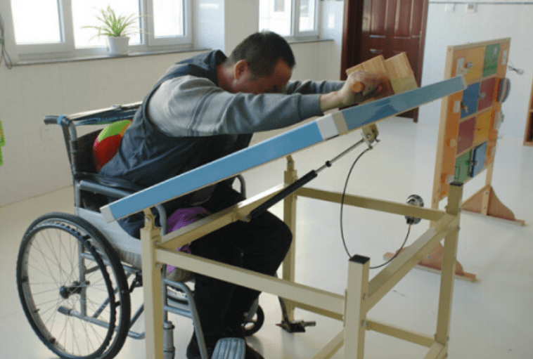 症状|“肉跳”就一定是运动神经元病吗?