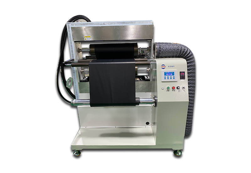 影响电晕机价格的因素