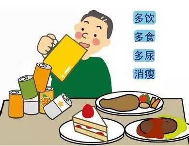 f06b92aafc3542d5b0a7ec0c870773ec.jpeg