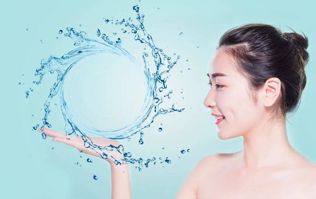 经验教程|兰亭护肤代琦老师：立秋后，这3个护肤误区尽量避免