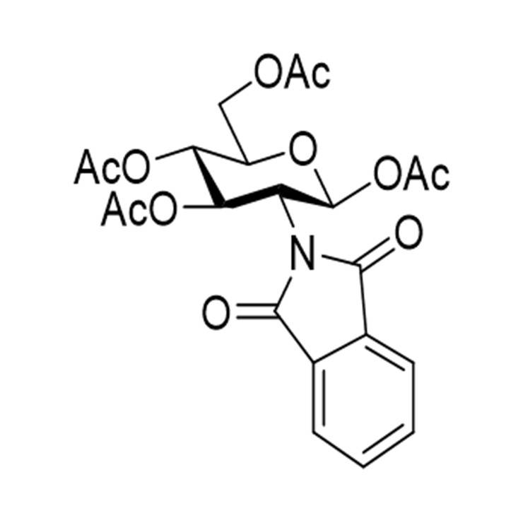 结构式:纯 度:≥ 95%分子量:477.