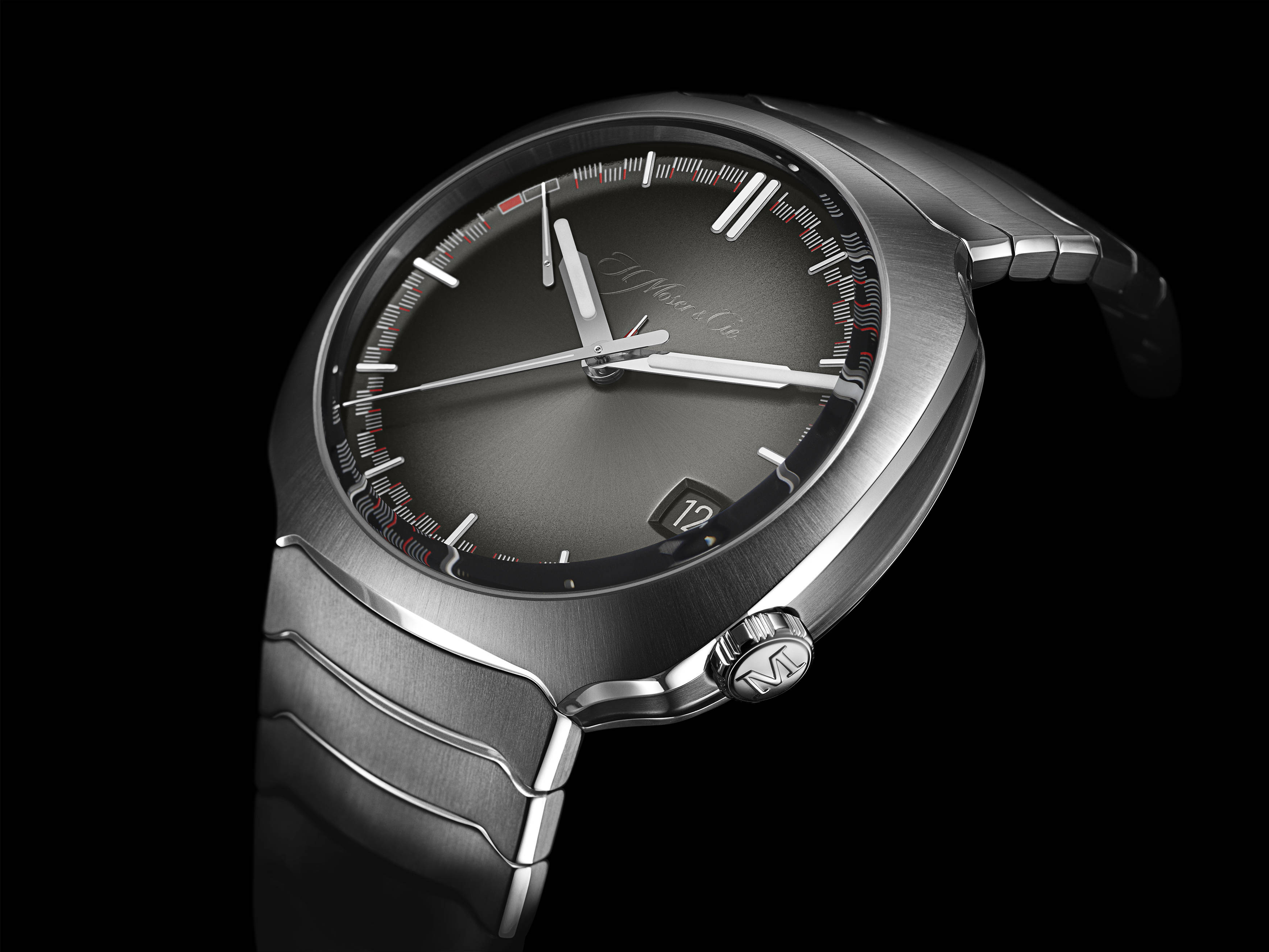 2021���������ӱ���,������������,BVLGARI�������Ƴ���öȫ��...