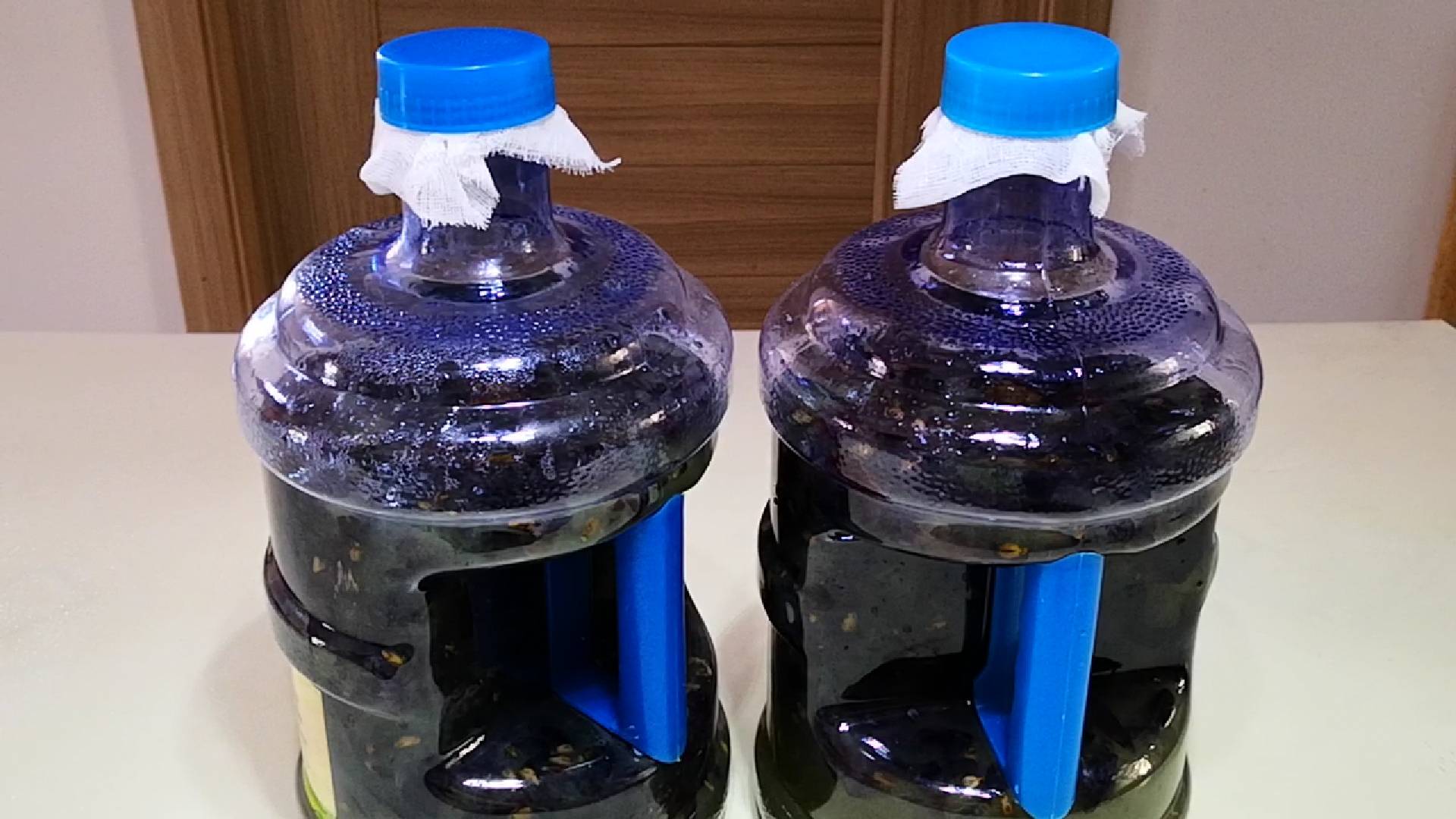 做法|初秋，80岁奶奶叮嘱：要常吃葡萄，教你正确做法，看看你吃对了吗