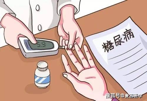 治疗|为什么有些人，不使用药物也能控制血糖，2型糖尿病能逆转吗？
