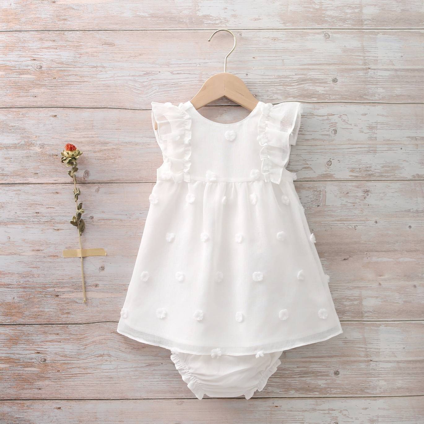 Dadati|这个童装也太好看了吧！