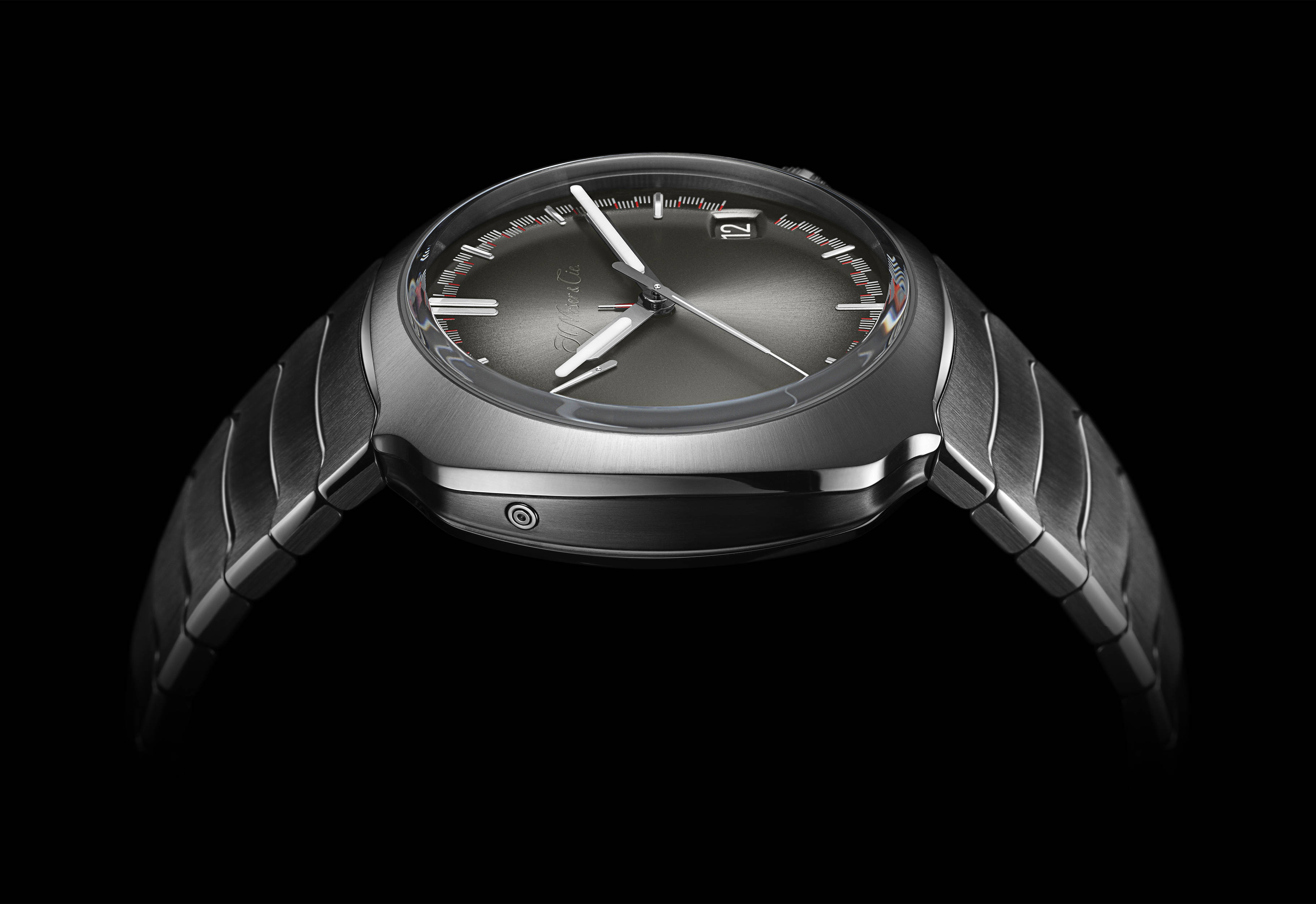 2021���������ӱ���,������������,BVLGARI�������Ƴ���öȫ��...