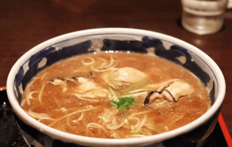 加入适量|减脂食谱——咖喱芥麦面