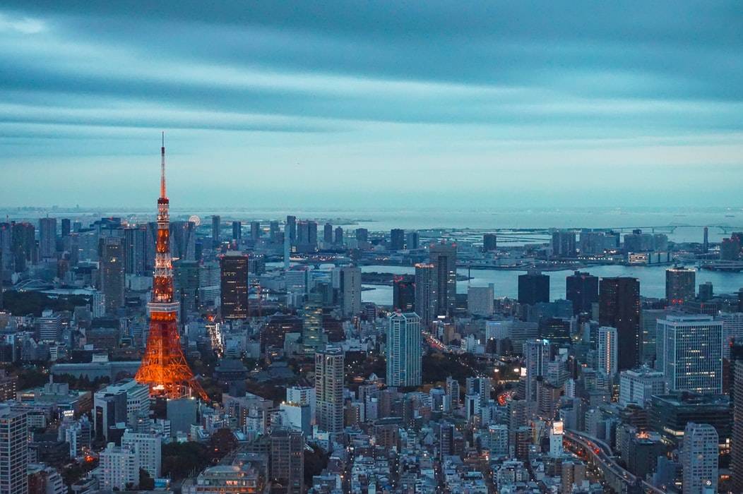 2c16808e1ea1492abc05c30174f5769e.jpeg