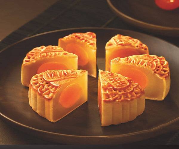月饼什么时候开始生产 2e152e7b0c0f4b6e9b39a57aa4201b99.jpeg