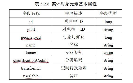 6f27b9b746eb4d6495bdec753f89c0d1.png