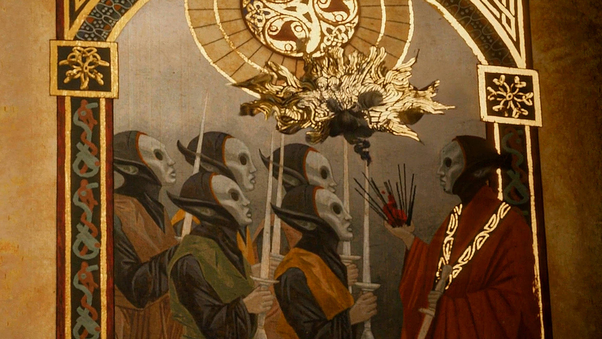 雷神2