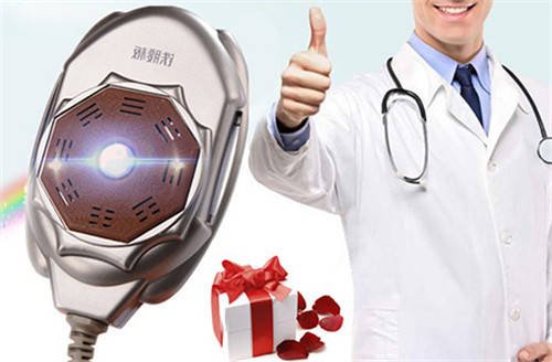 铁腰板治疗仪多少钱,为什么好多的价格都不同?