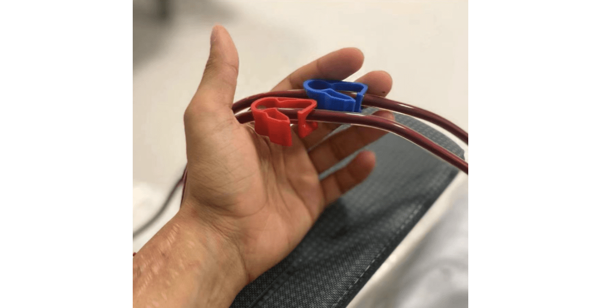 c60f63eb00484bf4babda283830e9e1f.png