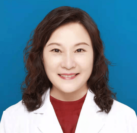 治療|治療甲狀腺疾病30余年，史常梅醫生始終將患者放在首位，不曾絲毫懈怠