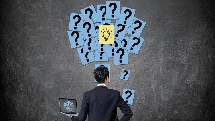 怎么让自己更有胆量 180213bddcb14befa8edcc93af749257.png