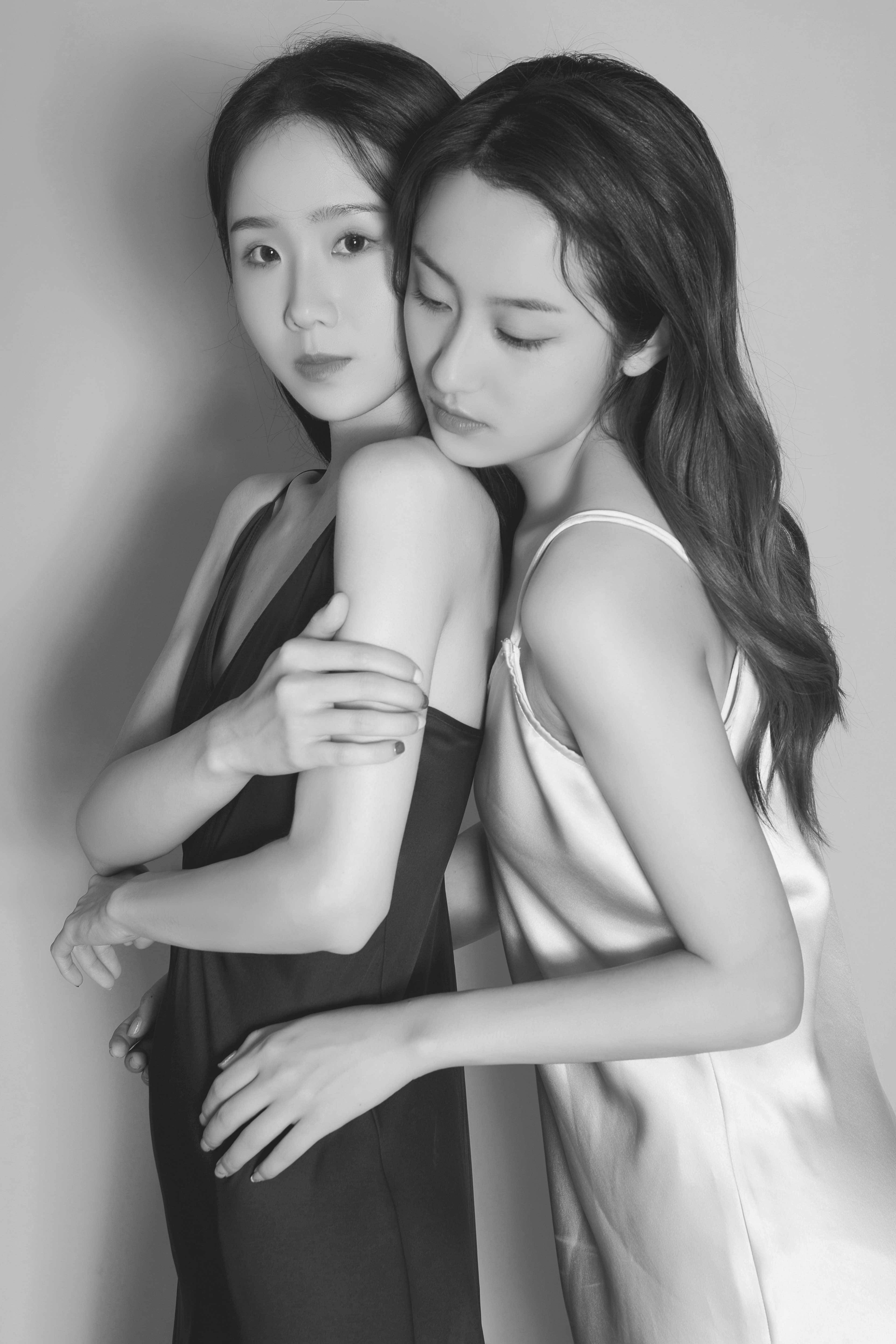 才有|欢乐姐妹淘：《亲爱的，热爱的》杨紫这样的闺蜜，给我来一打！