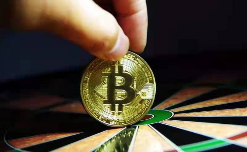 比特币是什么材料 c4bbde11673746fca330ec5fc81712bf.jpeg