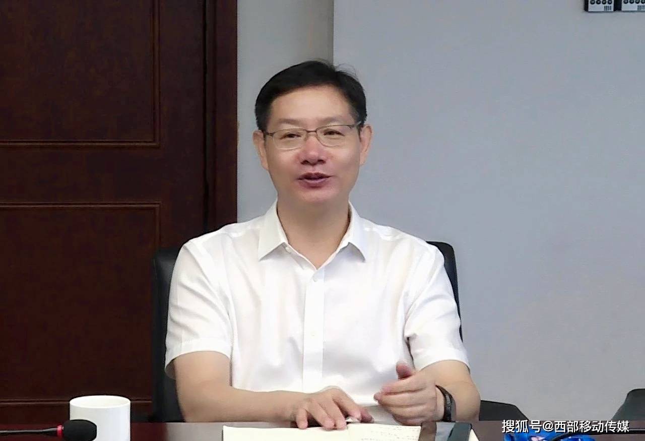 盐津宋廷柱率队赴浙江东征