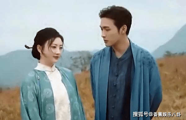 司藤电视剧大结局是什么 51a7e50fc74b41c5950daa0d0c49f8b0.png