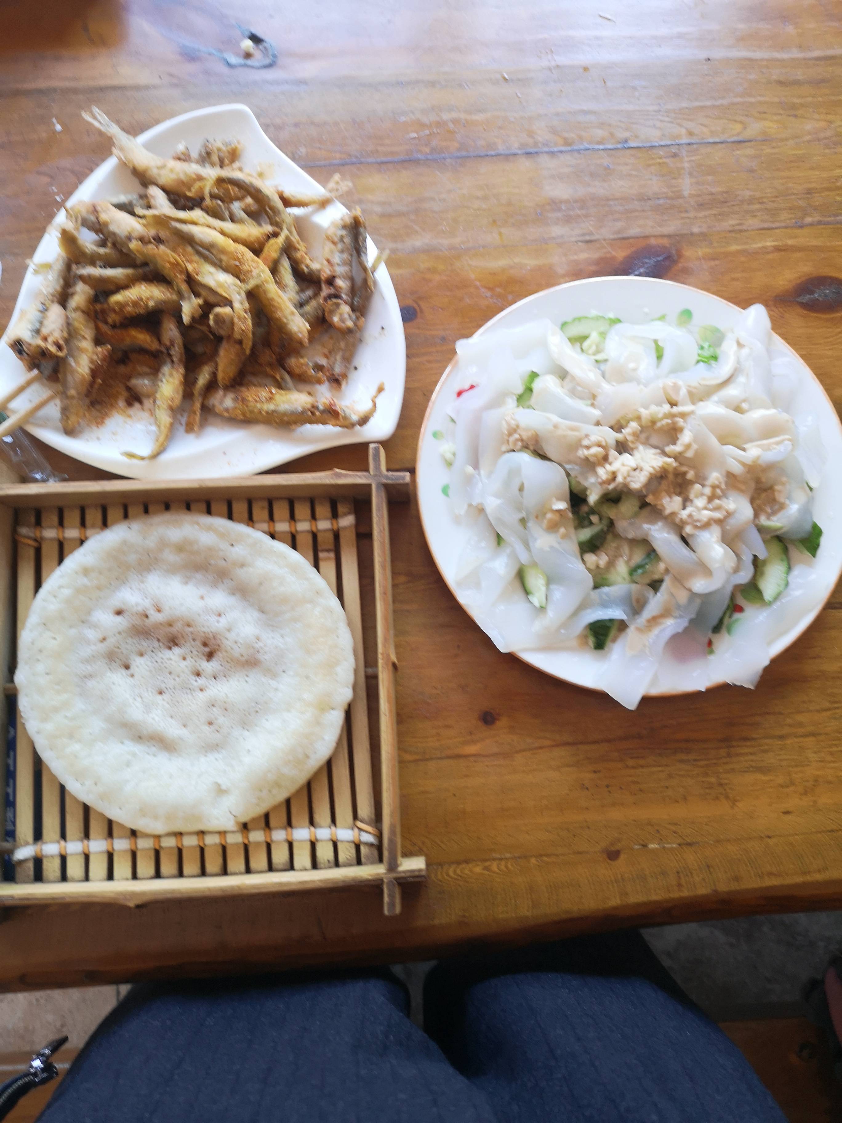 滦州古城一派明清建筑风范和江南水乡味道