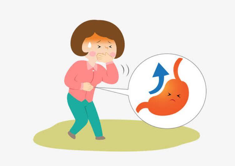 先兆|北京崇文门中医医院提醒：留意轻微不适，谨防重大疾病！