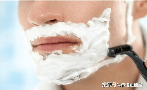 533af71ff3eb41e58742d0f3908cf4b8.png