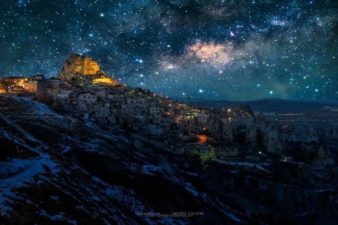 how|不管你感觉如何，起来，打扮好，展现自己 ????