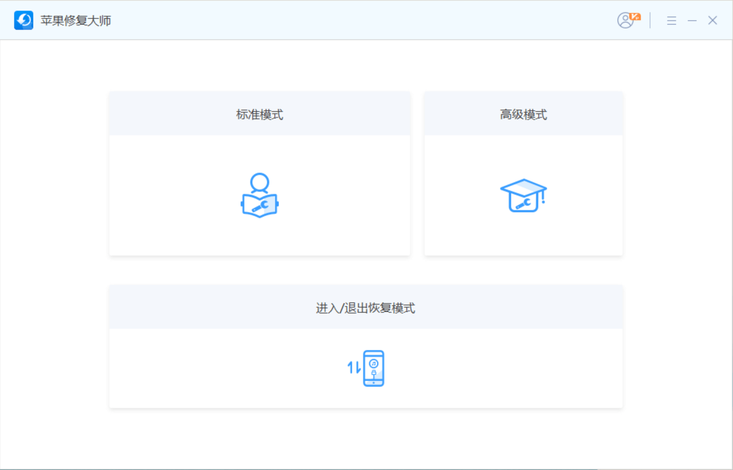 3303f25a0d274599bb1cb914ec2cc40a.png