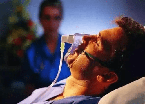 活动|运动神经元病的各个时期应当如何护理？