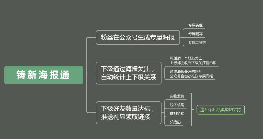 cce54118ae4a4ebf9f6d332a4e8744cb.jpeg