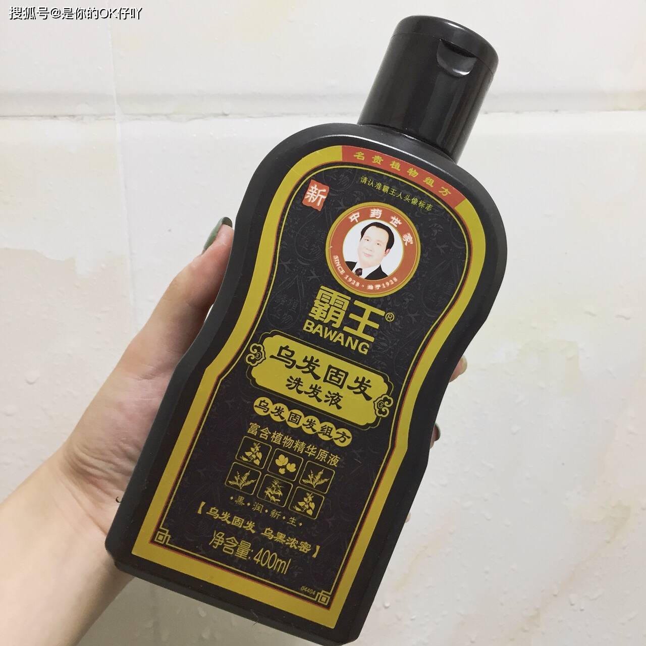 企业|国货才是yyds！这几款国货洗发水不输国外大牌，口碑炸裂！