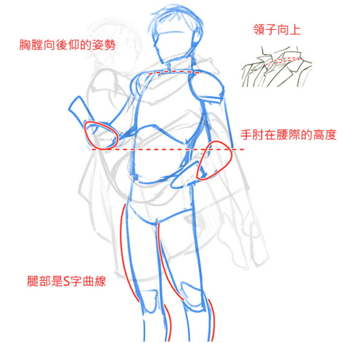 0122da675b574100b1f4b29bf7bbee02.png