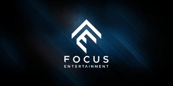 《瘟疫传说》发行商现更名为Focus娱乐 将向玩家提供前所未有的独特体验