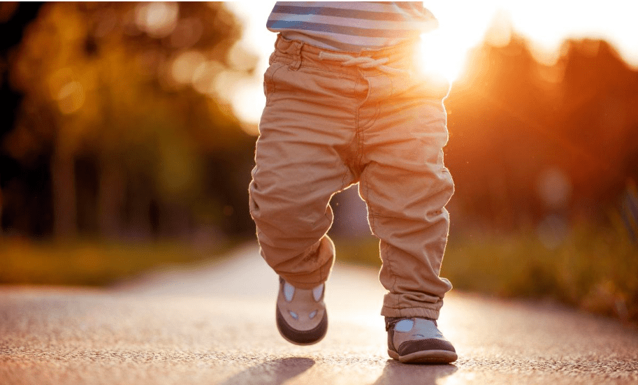 常崇旺|脑瘫专家常崇旺：FSPR手术适应症有哪些？