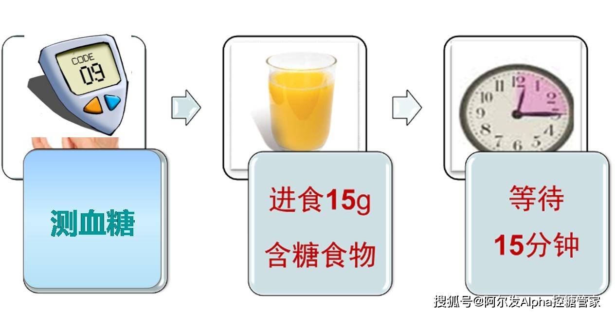 1751a8763bc443ffa62b171c889c15e3.jpeg