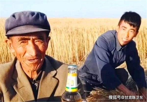淡出直播平台的网红张宝军为何成为互联网上的一个笑柄