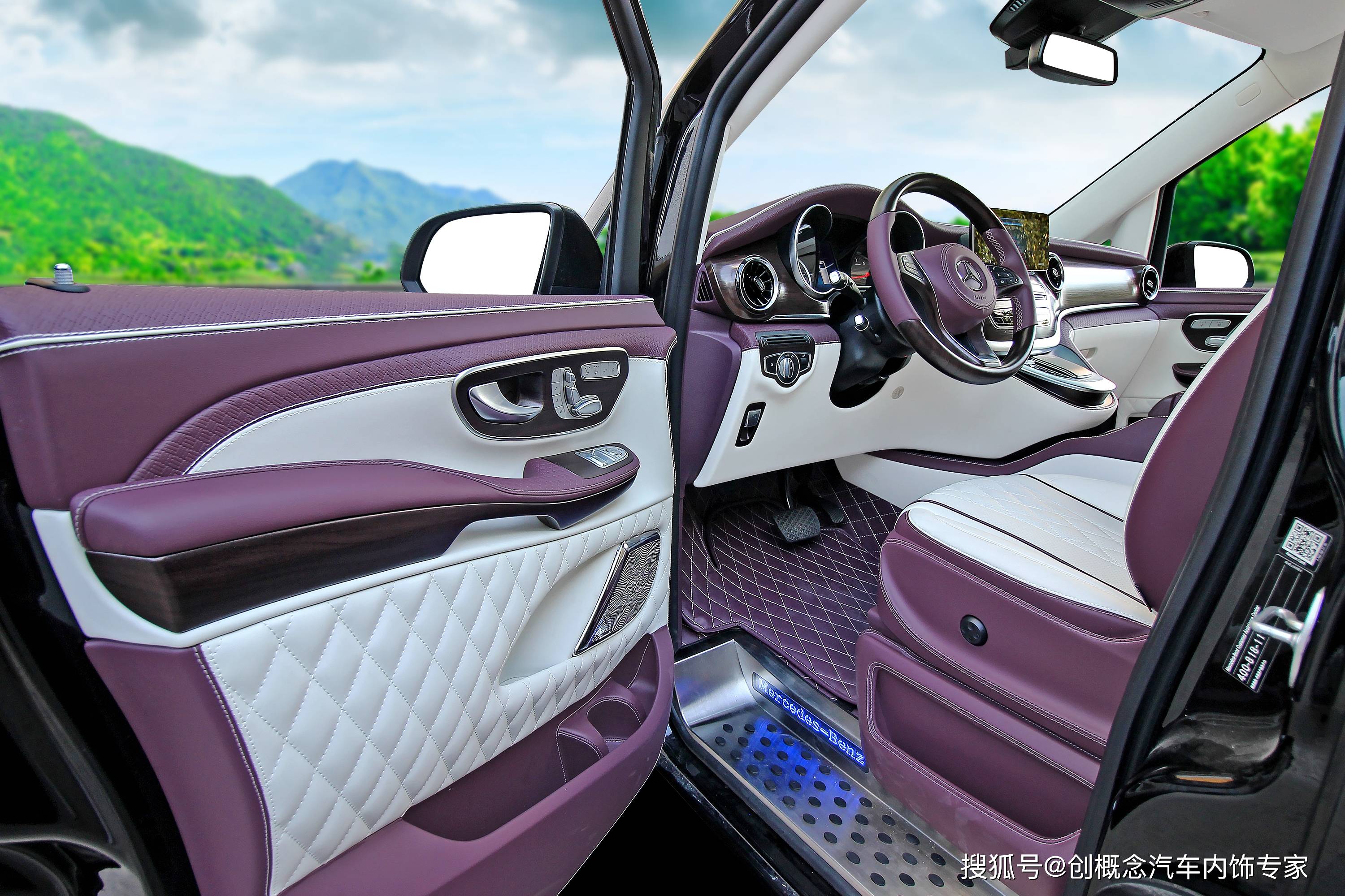 极氪007gt内饰紫白 b220866630064b70a005e7eb0eba3be9.jpeg
