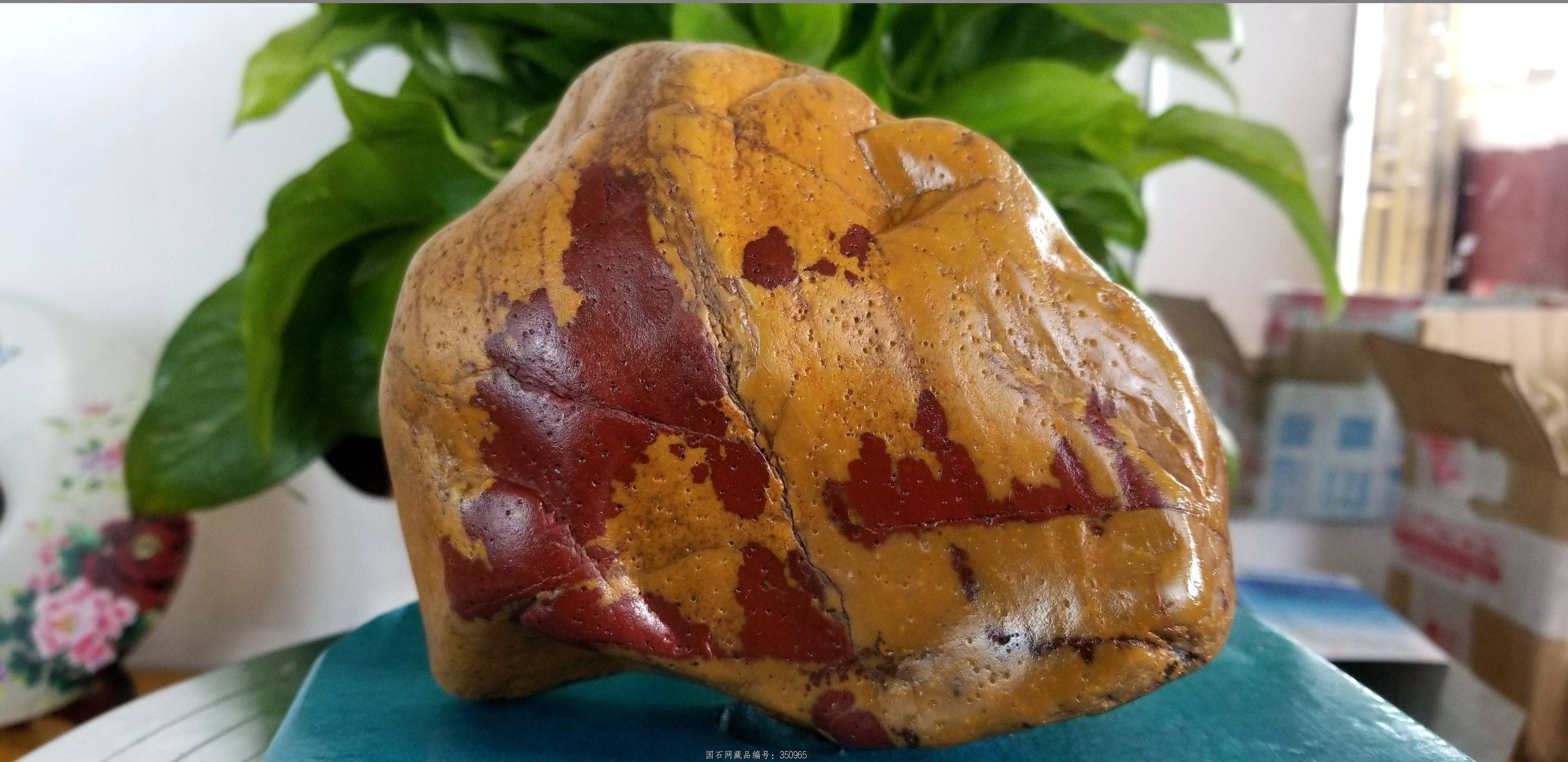 江西石头的种类及图片图片